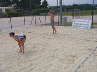 gal/saison 2006-2007/Tournoi_juillet_2007/_thb_Tournoi_juillet_2007_086.JPG